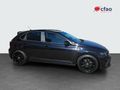 2026 Volkswagen Polo 1.0 TSI