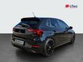 2026 Volkswagen Polo 1.0 TSI