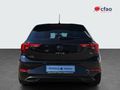 2026 Volkswagen Polo 1.0 TSI