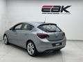 2011 Opel Astra 1.6T Sport 5-dr