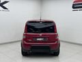 2008 Fiat Panda 1.4 HP100