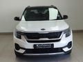 2021 Kia Seltos 1.5D EX