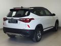 2021 Kia Seltos 1.5D EX