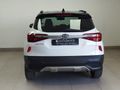 2021 Kia Seltos 1.5D EX