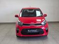 2023 Kia Picanto 1.2 Style