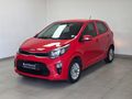 2023 Kia Picanto 1.2 Style