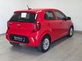 2023 Kia Picanto 1.2 Style