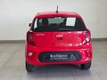 2023 Kia Picanto 1.2 Style