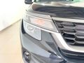 2024 Kia Seltos 1.5D EX