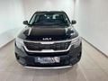 2024 Kia Seltos 1.5D EX