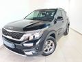 2024 Kia Seltos 1.5D EX