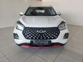 2024 Chery Tiggo 4 Pro 1.5 LiT Auto