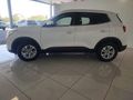 2024 Chery Tiggo 4 Pro 1.5 LiT Auto