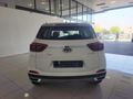 2024 Chery Tiggo 4 Pro 1.5 LiT Auto
