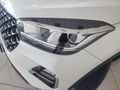 2024 Chery Tiggo 4 Pro 1.5 LiT Auto