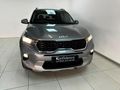 2022 Kia Sonet 1.5 EX CVT