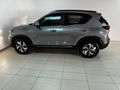 2022 Kia Sonet 1.5 EX CVT