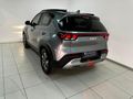 2022 Kia Sonet 1.5 EX CVT