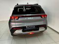 2022 Kia Sonet 1.5 EX CVT