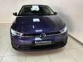 2025 Volkswagen Polo 1.0 TSI