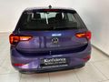 2025 Volkswagen Polo 1.0 TSI