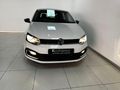 2025 Volkswagen Polo Vivo 1.4