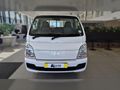 2024 Hyundai H100 Bakkie 2.6D Dropside