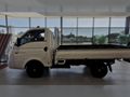 2024 Hyundai H100 Bakkie 2.6D Dropside