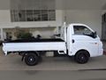 2024 Hyundai H100 Bakkie 2.6D Dropside