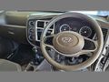 2024 Hyundai H100 Bakkie 2.6D Dropside