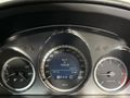 2009 Mercedes-Benz C-Class C 220 CDi Avantgarde Auto