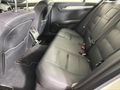 2009 Mercedes-Benz C-Class C 220 CDi Avantgarde Auto