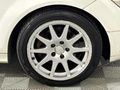 2009 Mercedes-Benz C-Class C 220 CDi Avantgarde Auto