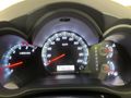 2014 Toyota Fortuner 3.0 D-4D Raised Body Auto
