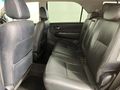 2014 Toyota Fortuner 3.0 D-4D Raised Body Auto