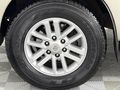 2014 Toyota Fortuner 3.0 D-4D Raised Body Auto