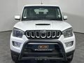 2024 Mahindra Pik Up 2.2 mHawk S6 4x4 Double-Cab