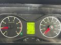 2024 Mahindra Pik Up 2.2 mHawk S6 4x4 Double-Cab