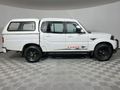 2024 Mahindra Pik Up 2.2 mHawk S6 4x4 Double-Cab