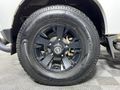 2024 Mahindra Pik Up 2.2 mHawk S6 4x4 Double-Cab