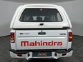 2024 Mahindra Pik Up 2.2 mHawk S6 4x4 Double-Cab