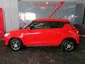 2019 Suzuki Swift 1.2 GL