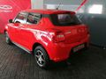 2019 Suzuki Swift 1.2 GL