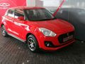 2019 Suzuki Swift 1.2 GL