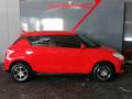 2019 Suzuki Swift 1.2 GL