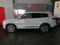 2025 Chery Tiggo 8 Pro Max 2.0 TDGi Executive DCT
