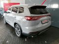2025 Chery Tiggo 8 Pro Max 2.0 TGDI Executive AWD Auto