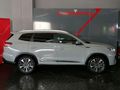 2025 Chery Tiggo 8 Pro Max 2.0 TDGi Executive DCT