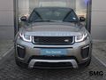 2019 Land Rover Range Rover Sport 2.0 PHEV HSE Dynamic