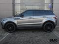 2019 Land Rover Range Rover Sport 2.0 PHEV HSE Dynamic